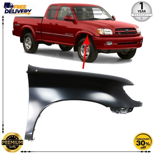 Aftermarket Products Splash Guards & Mud Flaps for Toyota Tundra for sale