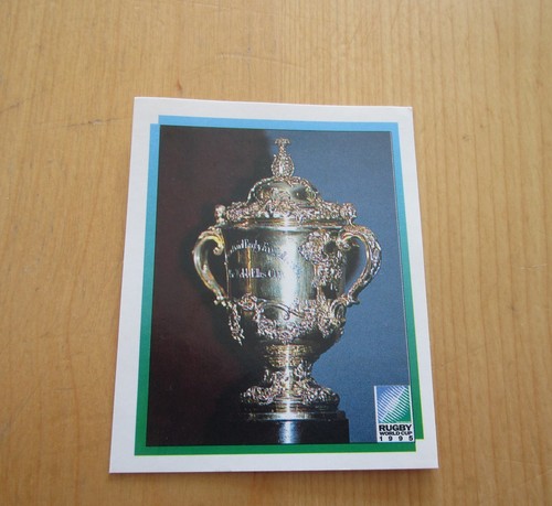 Trophée Coupe Neuve – Idéal Pour Récompenser Vos Champions !