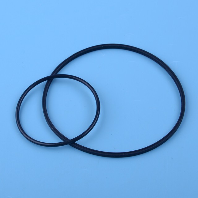 1set Vacuum Pump Seal Kit Fit For BMW V8 E46 E65 E66 E53 E70 E60 545i 645i X5 eBay