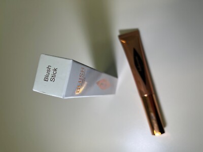 Lakerain Beauty Liquid Rouge Stab - Pink (TikTok Craze)