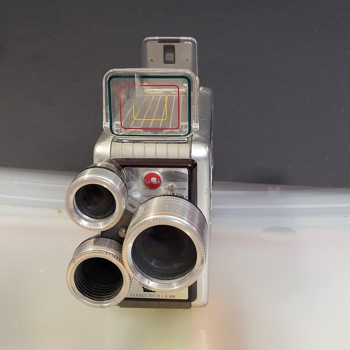 s-l1200.jpg