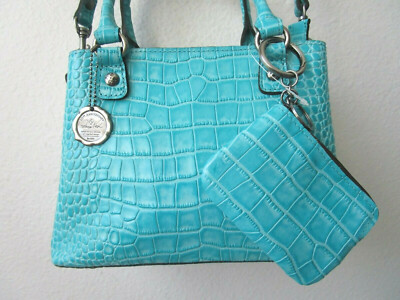 patricia nash norcia crossbody