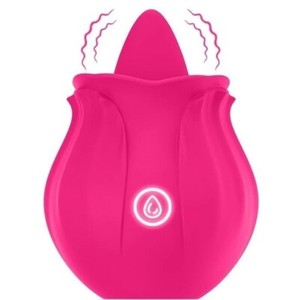 Rose Toy for Women | eBay Rose Toy for Women | eBay