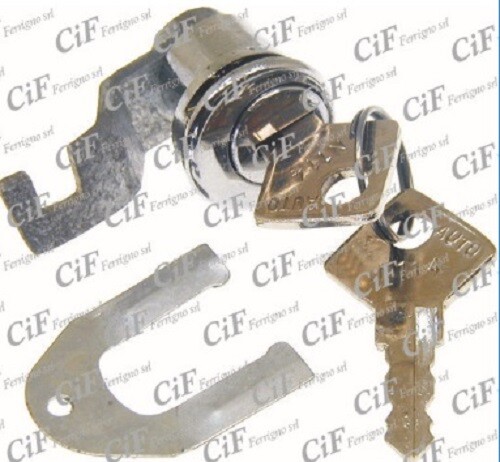 Trouver La Station Verte La Plus Proche De Chez Grace | Chtoby Pomnili