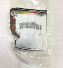 Cub Cadet Flange Bearing 941-0706