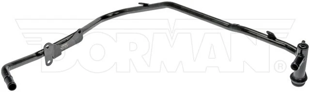 Conjunto de manguera de calefacción de climatización Dorman 626-549 para Chevrolet Malibu 2006 Foto 3 de 3