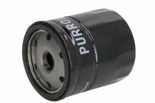 PURRO PUR-PO4014 Oil filter OE REPLACEMENT