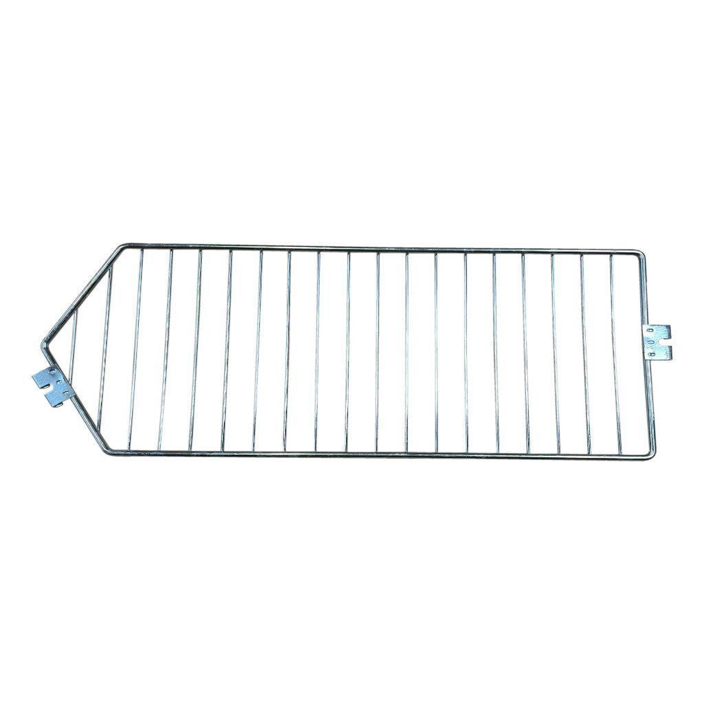R1627A - Divider for Stacking Baskets