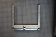 Datalogic Magellan 8204 Scale Platter Support AM-5193