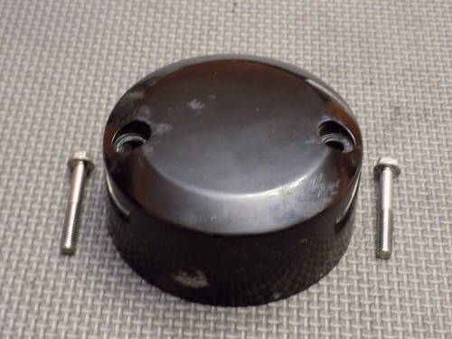 ari出品 Polaris RZR 570 / 800 / XP 900 Slam Latch And Front Doors by Pro Armor