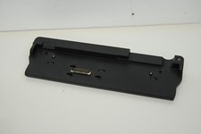 Fujitsu Lifebook CP378214 Laptop Docking Station FPCPR85 No AC adapter 