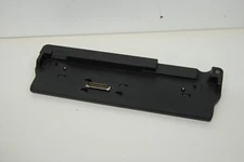 Fujitsu Lifebook CP378214 Laptop Docking Station FPCPR85 (No AC adapter)