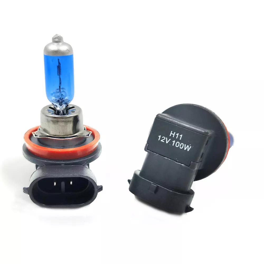 Osram halogen 2024 bulb 100w