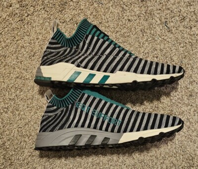 Adidas Eqt Support,  Excellent Condition, Size 10