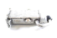 Pot d'échappement Audi A1