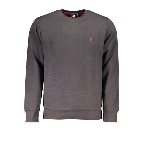 Jamicy Herren Pullover - Weicher Y2K Style Sweatshirt Für Herbst & Freizeit