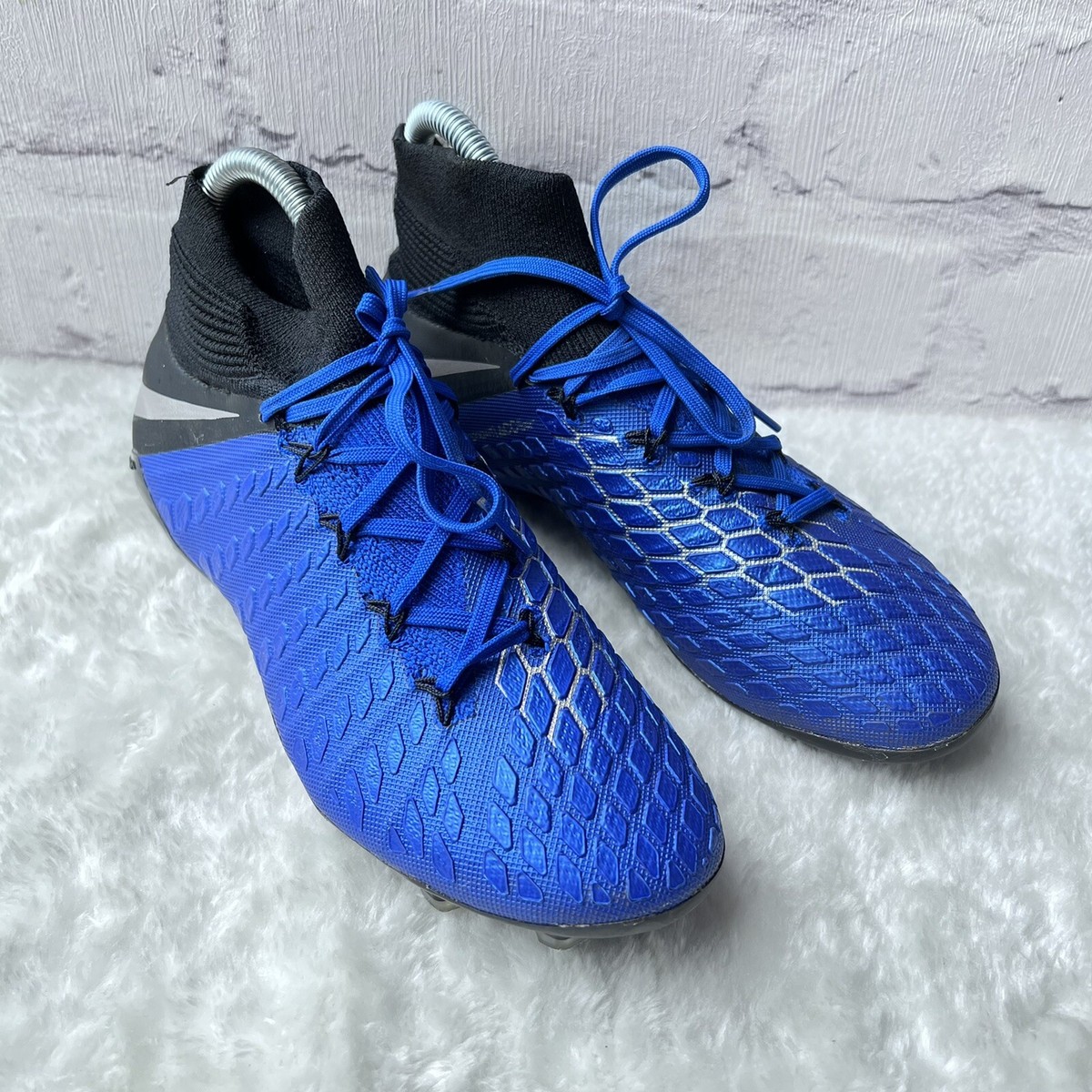 Hypervenom Football Free Hypervenom Flyknit Nike Hypervenom