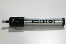 SPI, ELECTRONIC EDGE FINDER, 13-145-8         B416