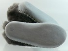 Bild 3 von 36