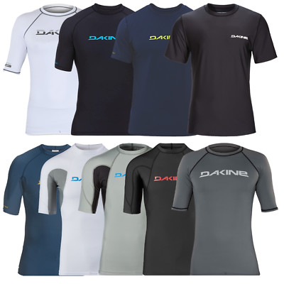 【最終値下半額以下】SHIPS sawa takai RASHGUARD TEE 最終値下半額以下】SHIPS sawa takai RASHGUARD TEE - メルカリ