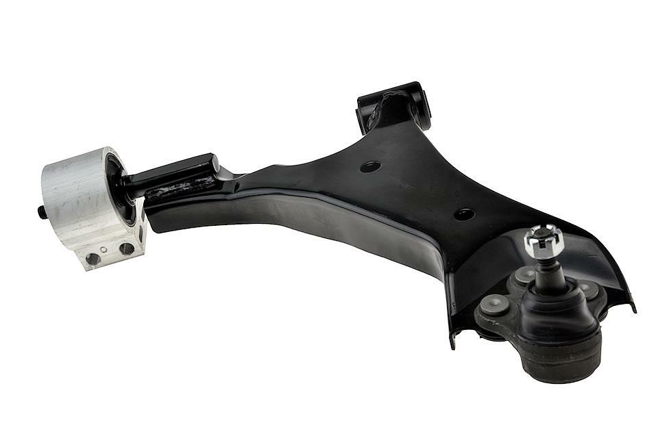 Lower Control Arm Front Right For Chevrolet Equinox 10-17, GMC Terrain 10-17