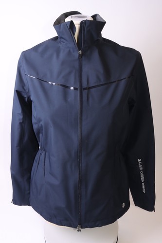 Galvin Green Ladies Alison Gore Tex 