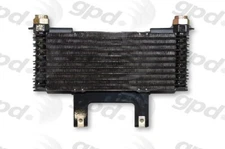Automatic Transmission Oil Cooler for Silverado 1500 Classic+More 2611315