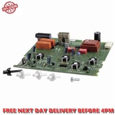 PCB PRINCIPALE SAUNIER DUVAL COMBITEK F 23E & THEMA F SB 18E 23E 57410 05741000