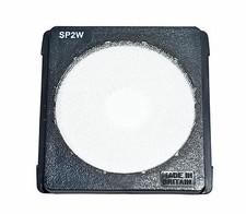 Centre Spot White for Wide Angle Lenses Cokin Kood A Size