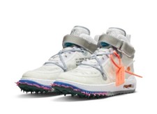 air force 1 off white ebay