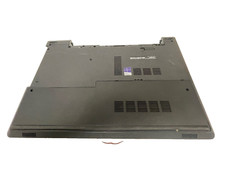 Genuine Dell Inspiron 15 5559 5000 5555 5558 Bottom Case Base Cover