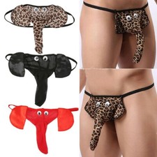 Rude Valentine Day Funny Sexy Gift For BF Boy Him Her Partner Wife Bf GF Night