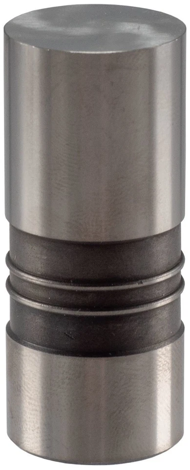 Elevador de válvula de motor para Studebaker Commander 1965-1966, Cruiser, Daytona Commande Foto 3 de 4