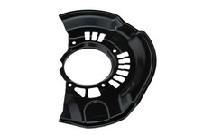 Disque de frein Toyota VERSO