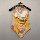 Foto 10 di 12
