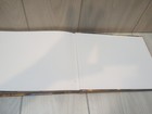 Bild 6 von 6