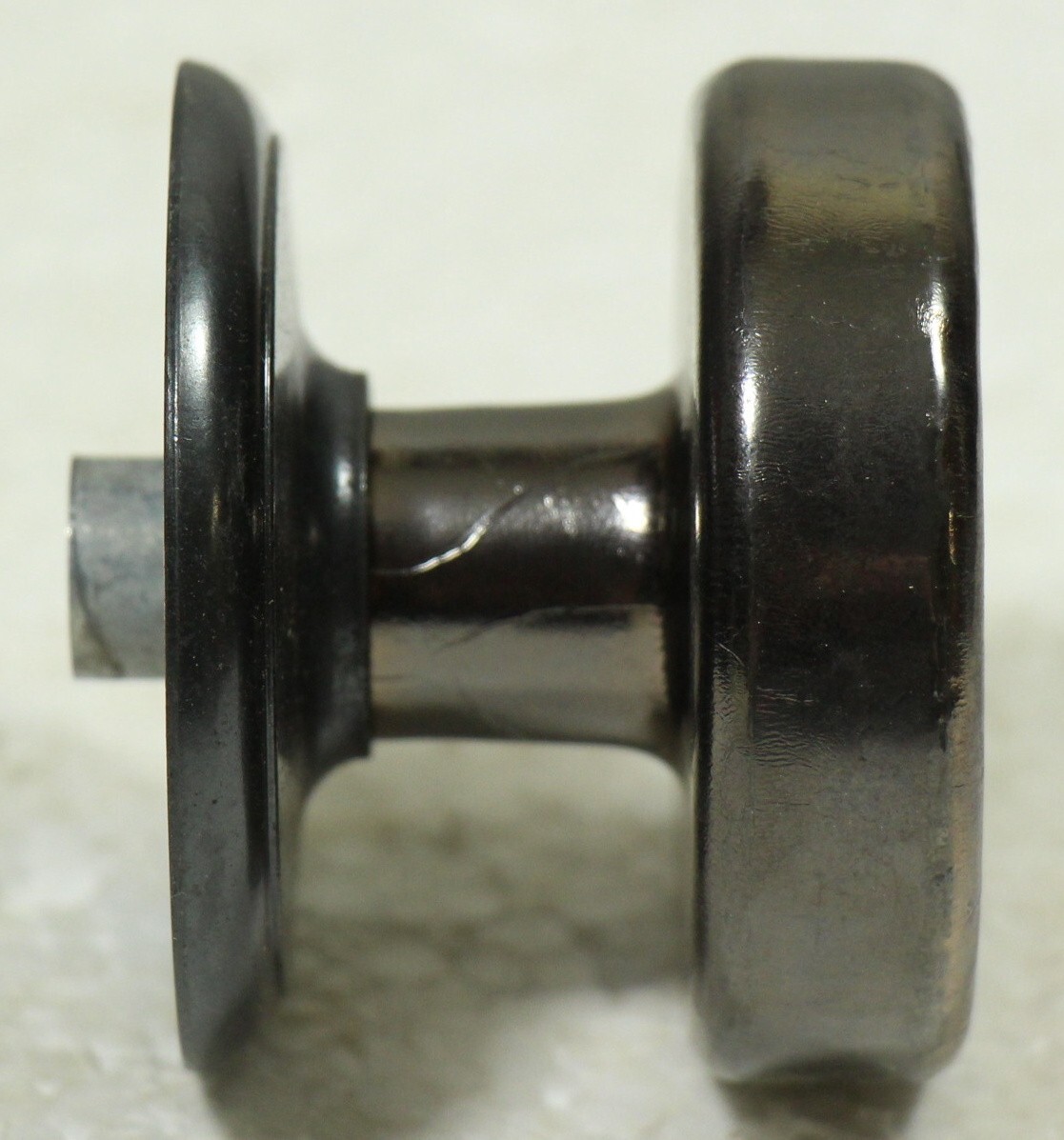 Picture 5 of 10
