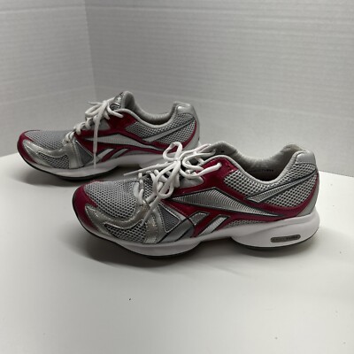 Reebok Easytone Size Women's Athletic Toning Walking