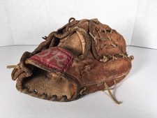 d&r baseball gloves