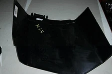 Husqvarna 539110733 52" Discharge Chute EZ Lawn Mower Grass Guard 