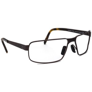 maui jim sunglass frames only