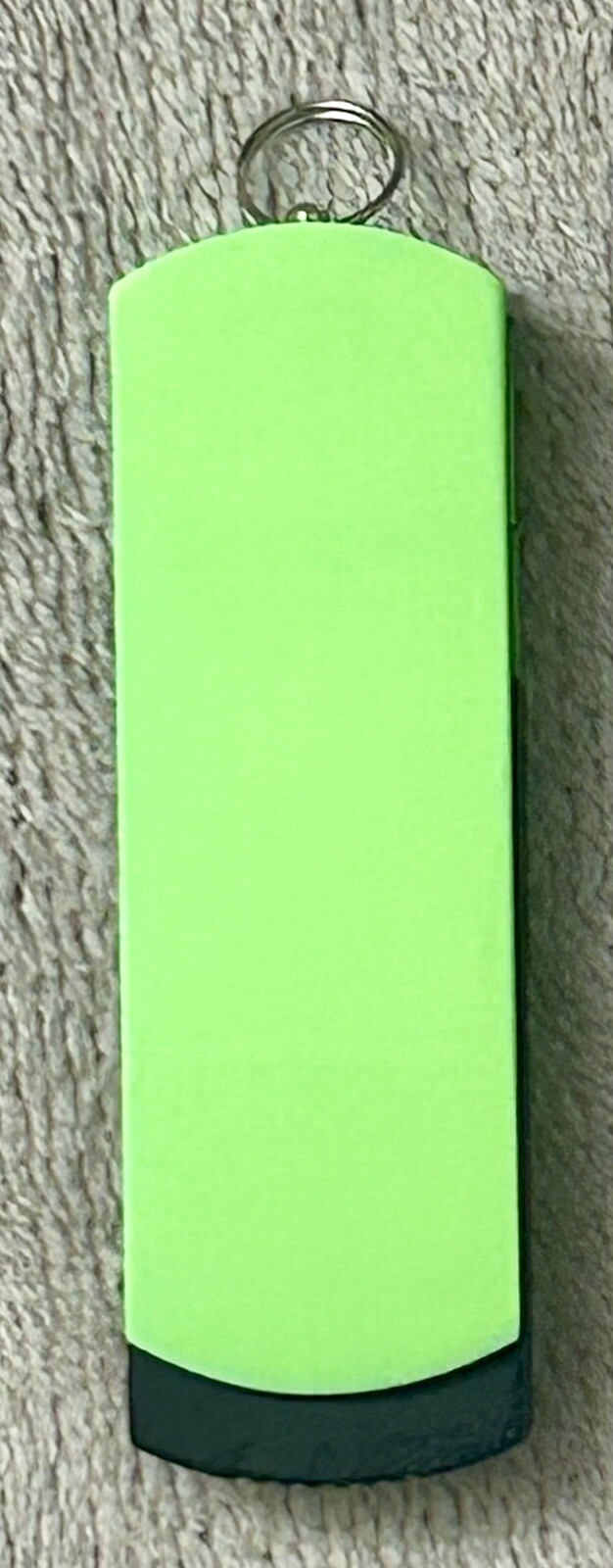 Bild 5 von 7