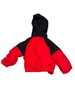 ※be.11.21.be※NBAChicago Bullsキッズアウター be.11.21.be様専用※NBAChicago Bullsキッズアウター - メルカリ