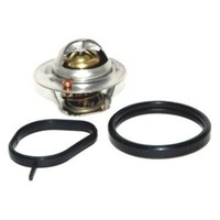 Meat & Doria Thermostat KüHlmittel 82°C Passend FüR Ford Focus Turnier