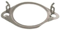 Original Elring Dichtung Leitung Agr-Ventil 649.470 FüR Alfa Romeo Fiat Lancia