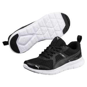 puma flex essential