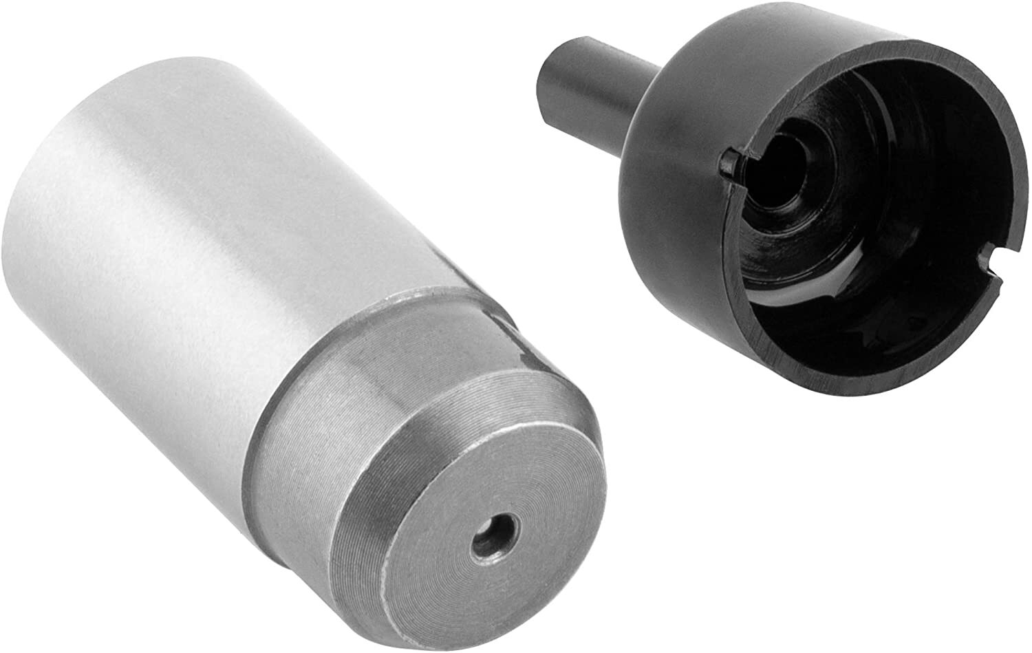 Timing Chain Tensioner Fits Mini R50 R52 R53 Cooper Cooper S 0208