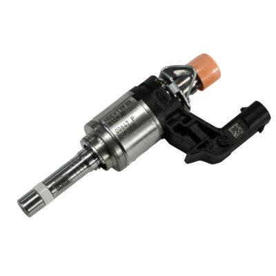 Einspritzventil Ventil für VW Audi Skoda 1.0 TFSI 04E906036AA 04E 906 036 AA Gol