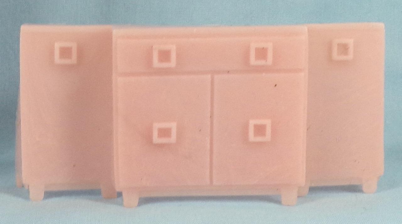 Picture 6 of 7