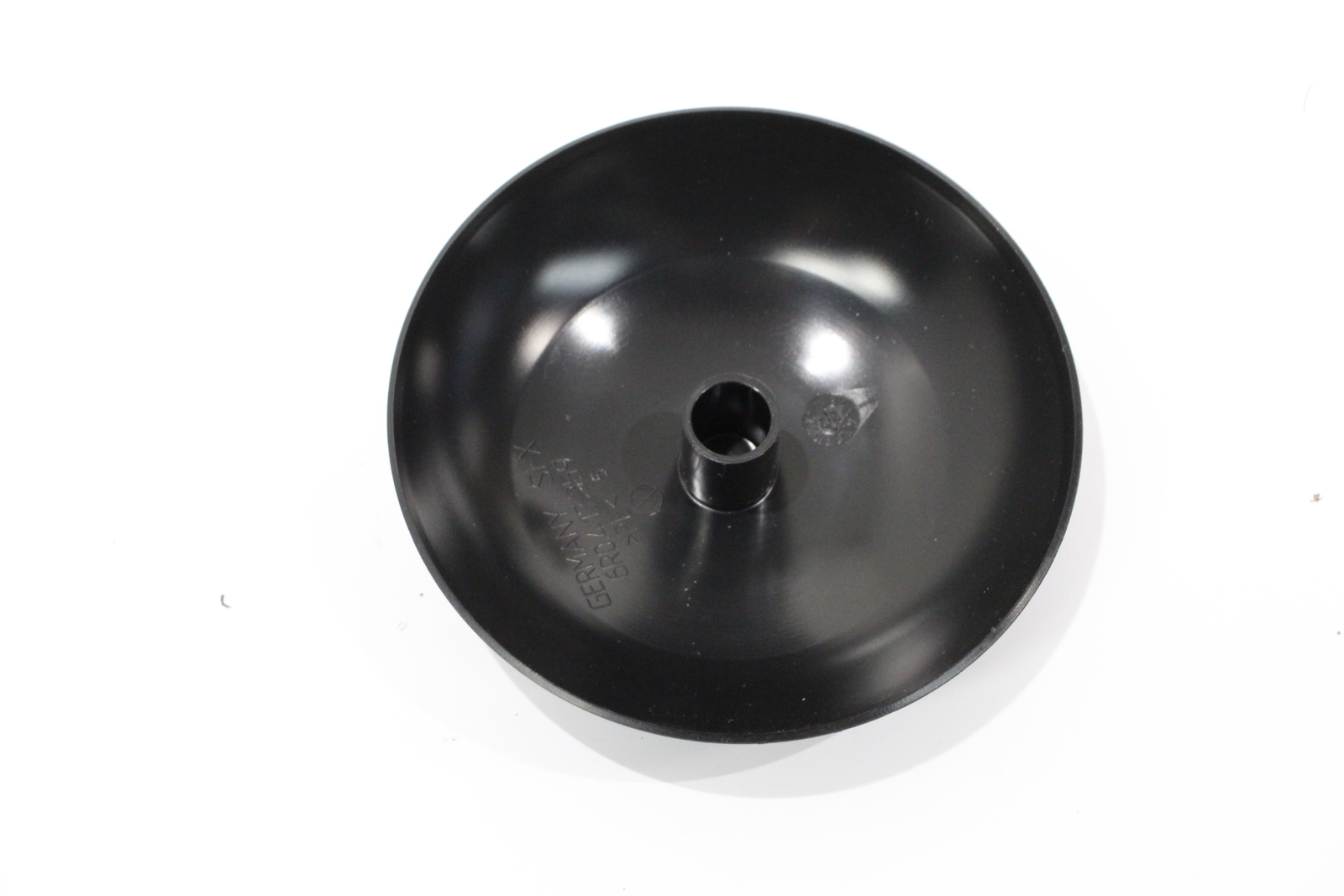 Seat Toledo KG Front Shock Strut Top Mount Cover Cap New Genuine ...